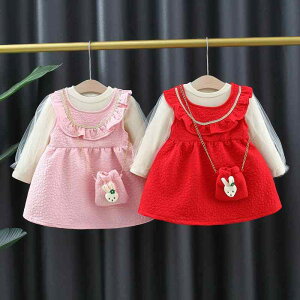 LbY ̎q xr[ c  TVc gbvX Wp[XJ[g 2_Zbg ZbgAbv  킢 Rbg  Aj} J[gD[ ԕ tH i o