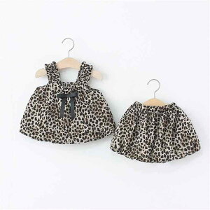 LbY ̎q xr[ qE ^Ngbv V[gpc ZbgAbv ĕ ȍa  JWA m[X[u pcZbg 2_Zbg  