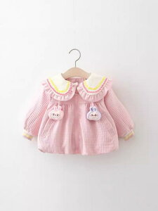 WPbg LbY ̎q xr[ ETM h[J[ WbvAbv tH  Rbg AE^[  킢 sN CG[ 1 2 3 80cm 90cm 100cm t[hȂ HD