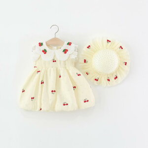 s[X ̎q xr[ q  hJ t `[bvXJ[g vZXhX t Rbg m[X[u 킢 ؍ _H zCg