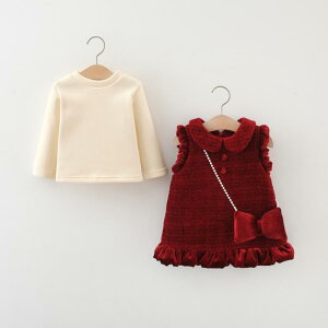 s[XZbg ̎q xr[ LbY H~ N Wp[XJ[g XN[X^C 2_Zbg  킢  Rbg  Cbh _炩 ؍