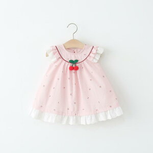 s[X ̎q xr[ Ԃ q m[X[u   `F[ t  Rbg _炩 vZX hX AC ig o 킢 sN