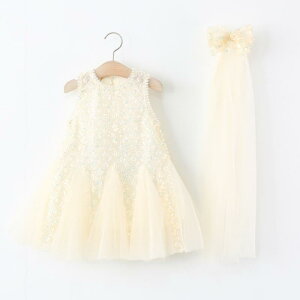 LbY ̎q vZXhX tH[}s[X XpR[ \  Ă΂ p[eB[ a Zj[  AZe[g t zCg 킢