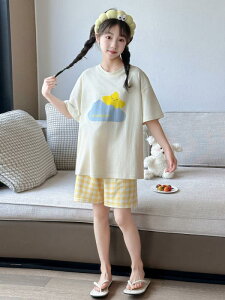 [EFA ̎q WjA  ㉺Zbg pW} Rbg z ʋC 킢 LN^[ `FbN t CG[