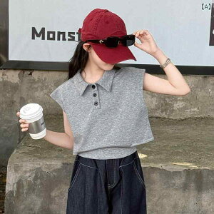 ZbgAbv ̎q WjA | m[X[u gbvX Chpc 2_Zbg JWA X|[eB[  gh  Rbg  K  ₷ t ig 