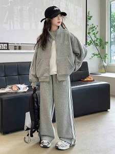 ZbgAbv ̎q LbY WjA tH X|[cEFA W[W ㉺Zbg 2_Zbg  킢 gh EFrOe[v JWA i  ȍ |GXe O