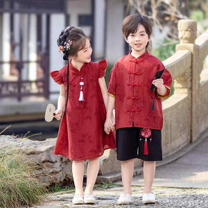  LbY j̎q ̎q jp   ߑ  Vc s[X 2_Zbg  _炩ȒSn iCf t JWA q