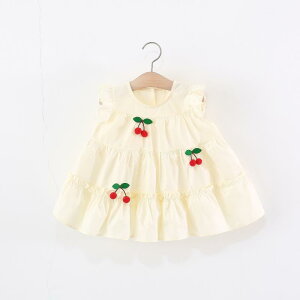 s[X xr[ ̎q t ڕ  Rbg 킢 AC m[X[u ItzCg AC{[ ig fC[ o