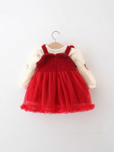 s[XZbg LbY ̎q xr[ qp N g h  { `[ vZXhX  R[fC  H~  JWA tH[} o 킢 2_