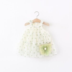 s[X ̎q xr[ LbY q m[X[u L~\[ z^[lbN vZX hbg  ؂ւ 킢  ig o ][g |GXe  O