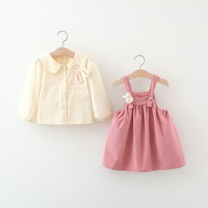 s[X ̎q xr[ LbY  m[X[u Wp[XJ[g 2_Zbg tH  Rbg vZXC sNn CguE 킢  JWA