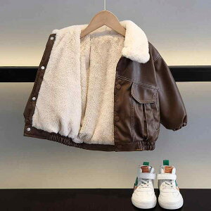 WPbg LbY j̎q PUU[ N U[WPbg  h H~ ؍ ݕt VO{^ JWAAE^[