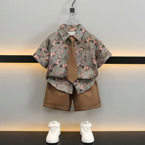 ZbgAbv LbY j̎q t  i X^CbV lN^Ct  Vc V[gpc 2_Zbg  \tgH iC J[L q o ig