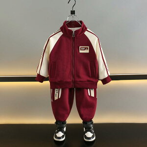 ZbgAbv LbY j̎q j tĕ ㉺Zbg JWA X|[cEFA ig o ʉʊw X^CbV _炩  Y{ c[s[X WbvAbv ؍ bh 