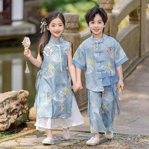 `CihX LbY jp j̎q ̎q s[X   g_   iCf \ Cxg RXv ߑ t