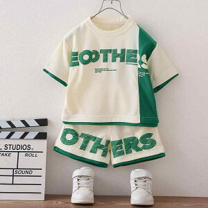 LbY j̎q ZbgAbv t  Zp 2_Zbg X|[cEFA ȍ Rbg  p ؍ Xg[gn JWA i 