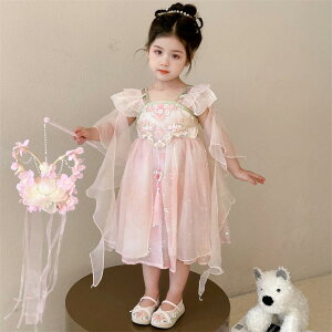 s[X ̎q  `CihX  ؕ ߑ vZXhX AC   iCf K ʋC t o ig tH[} Cxg