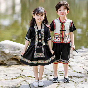 ߑ LbY j̎q ̎q   s[X hX  iC 炩 t \ Cxg Xe[Wߑ