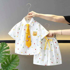 ZbgAbv j̎q LbY c w  zCg LN^[vg Vc V[gpc ㉺Zbg  킢 JWA  