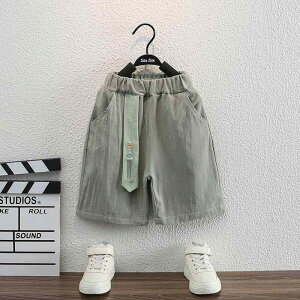 ���� �j�̎q �j�� ���ؕ� �����ߑ� ���� �`���C�i�� �Z�b�g�A�b�v �c�[�s�[�X �`���ߑ� ��� �a���� �畞 ���\�� ���� �C�x���g �L�O�B�e �ߑ� �ԕ� �� �R�b�g���f�� ���� �ڐG�⊴ �O���[�� 