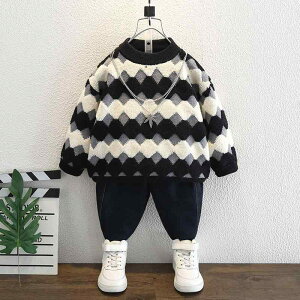 jbg j̎q LbY q j Z[^[ gbvX H~   h  Rbg H` WRjA N[lbN vI[o[ Ci[ d˒ JWA ؍  