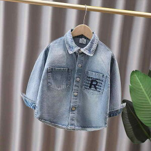 Vc j̎q LbY {[CY fj ȑf tH  hJ ݕt u[ AE^[ WPbg Xg[g JWA ؍ N[ ig o