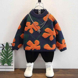 Z[^[ LbY j̎q H~  95% vI[o[  N[lbN ԕ Xg[gJWA  ʊw ig {[CY jbg gbvX ubN