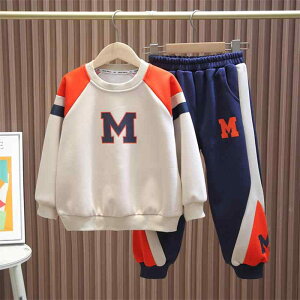 XEFbg j̎q LbY ؍ JWA ZbgAbv tH ㉺Zbg  Y{  _炩 Xg[g gbvX ʊw ig c w   q