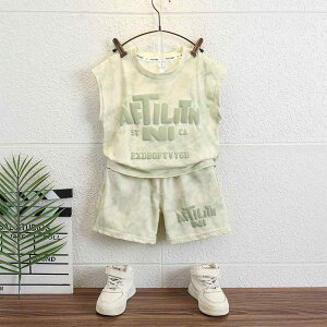 ZbgAbv LbY j̎q xr[  m[X[u ^Ngbv V[gpc ㉺Zbg    킢 i [EFA