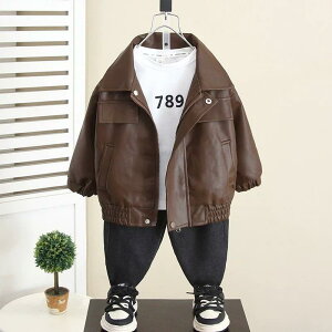 WPbg LbY j̎q PUU[ AE^[ u] tH n Ch  v JWA ig  j J[L uE EhlbN