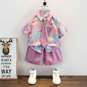 ZbgAbv LbY j̎q Vc Zp ĕ JWA i o N[ X^CbV Xg[gn  gh  _炩  ؍t@bV p[v