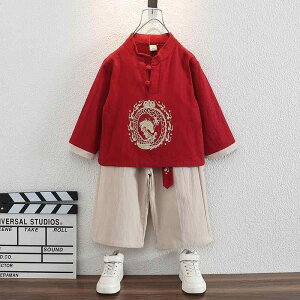  j̎q LbY tH  `ߑ ؕ g ÓT    \ Xe[W Cxg ߑ Ȗ _炩G ㉺Zbg