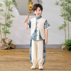  LbY j̎q ㉺Zbg ؕ Õ ߑ  \ ߑ Cxg RXv ĕ  iC _炩 G