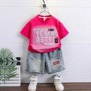 LbY j̎q TVc gbvX fjn[tpc Y{ ؍q I` ㉺Zbg 2_Zbg  Rbg  _炩 S p t zCg sN