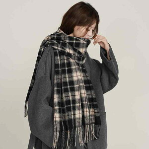 }t[ fB[X ؍ ҂ݍ `FbN  tW V[ H~   lbNEH[}[ Xg[ Xk[h | h  JWA