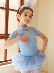 LbY ̎q _XEFA I^[h oGEFA x K mÒ \p p  `CihX {^  vZX 킢 `[؂ւ  Rb