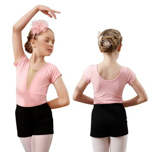 _XEFA ̎qp LbY q c oG  K mÒ ZbgAbv ㉺Zbg  Rbg _炩 \ ߑ t