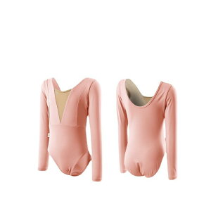 _XEFA LbY ̎q  oG bX K  iC Xgb` \tgH ҉Xibv 킢 vZX ݃J[