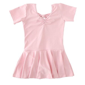 oG I^[h LbY ̎q c  K bX \ ߑ s[X hX ȍ CN Lk _炩 G ҉Xibv t sN u[ p[v ubN