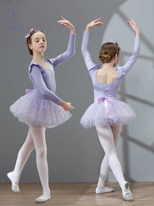 oGEFA ̎q LbY  obN{ vZX _X K bX oGXJ[g \  ߑ  t