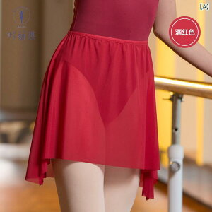 _XXJ[g fB[X K[Y oG bX Kp g[jOEFA `[ bV Xgb` Lk V[g ~j EGXgS