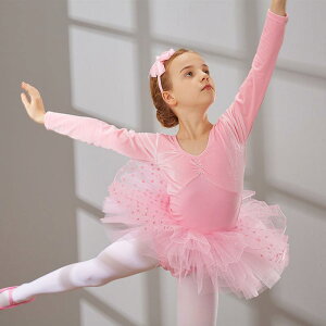 I^[h ̎q LbY ̎q q  oG _X K bX ̑ \ ߑ `[XJ[g Xgb` Rbg Lk 킢 ĕ sN p[v