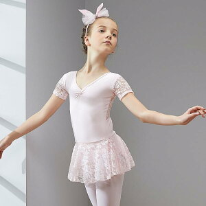 LbY ̎q oGEFA [X  oGhX I^[h \ _Xߑ K bX  Rbg _炩 t }`J[