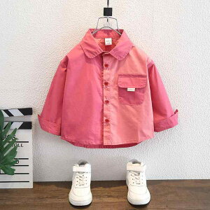 LbY j̎q sN  Vc gbvX Rbg ȑf tH   X^CbV gfB JWA i ʉ ʊw o _炩 ݕt ؍t@bV