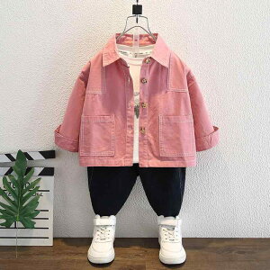 WPbg j̎q LbY sN fjWPbg GW  Rbg _炩 G ؍   N[ VO{^ ݕt  OJ gbvX AE^[ H~ ʊw