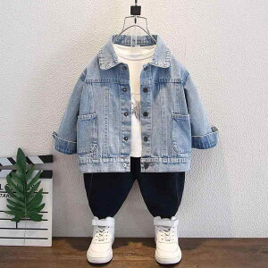 GW LbY j̎q n fjWPbg tH   gh ig o ʉ ʊw JWA \tg^b` Rbg u[  V[g AE^[