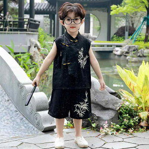  LbY j̎q sAm\ t ߑ  tH[}EFA   ZbgAbv ㉺Zbg