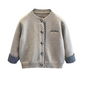 jbg J[fBK j̎q LbY tH~ AE^[  N[lbN  Rbg OJ  3΂8 O[ ig \tg