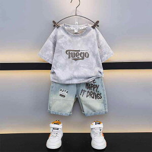 ZbgAbv j̎q t  ㉺Zbg V[gpc  _炩  ؍  LbY xr[ q i ʉ o [EFA O[ ubN