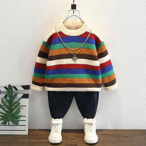 jbg j̎q LbY C{[XgCv {[_[  H~ vI[o[  Rbg N[lbN Z[^[ gbvX q {[CY g i ʉ ʊw